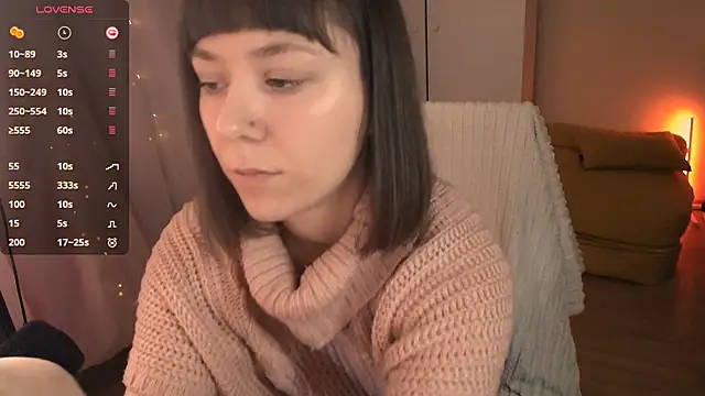 Jane Kink online show from 02-09-26, 06:50