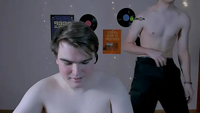 theo drift online show from 01-18-26, 12:20