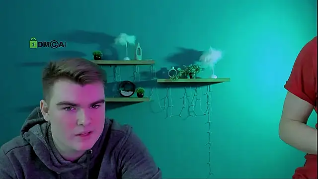 theo drift online show from 02-08-26, 08:01