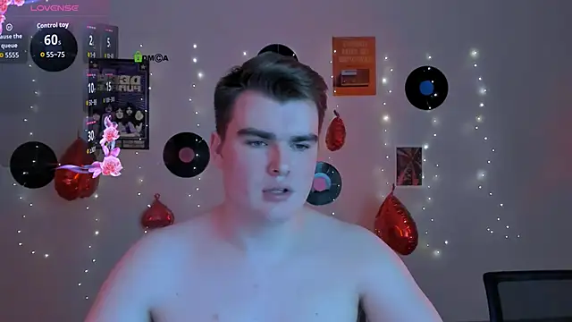 theo drift online show from 02-19-26, 11:12