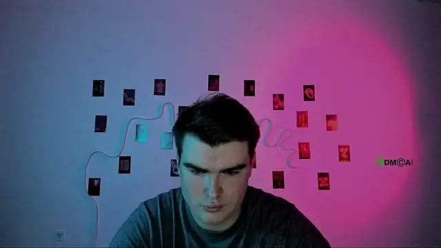 theo drift online show from 03-02-26, 08:26