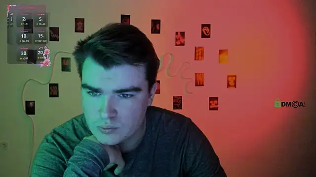 theo drift online show from 03-05-26, 08:05