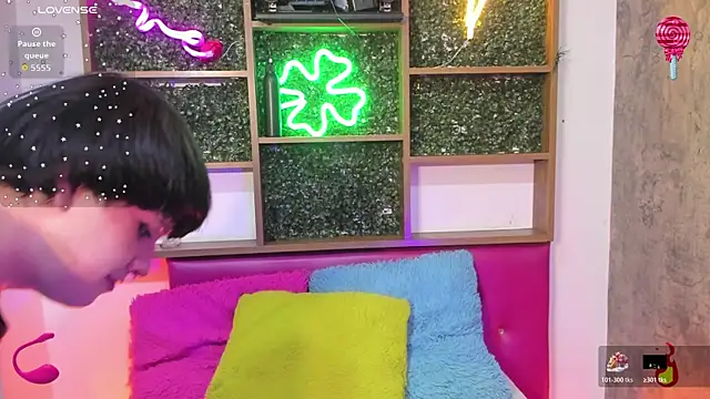 Snapshot of Hiddenhotcake chatting on 01-05-26, 08:01 Hiddenhotcake online show from 01-05-26, 08:01