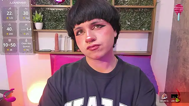 Snapshot of Hiddenhotcake chatting on 01-06-26, 07:28 Hiddenhotcake online show from 01-06-26, 07:28