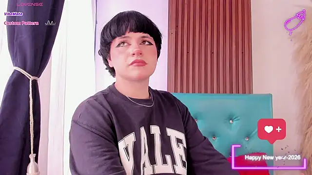 Snapshot of Hiddenhotcake chatting on 01-14-26, 07:30 Hiddenhotcake online show from 01-14-26, 07:30