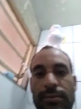 pikademel018 online show from 01-17-26, 03:50