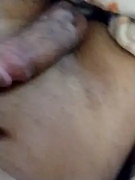 pikademel018 online show from 01-19-26, 01:37