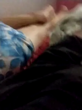 pikademel018 online show from 02-26-26, 01:37