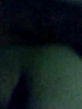 pikademel018 online show from 03-11-26, 02:17