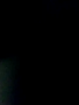 pikademel018 online show from 03-11-26, 07:20