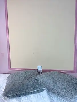  Tariq online show from 03-19-26, 08:13