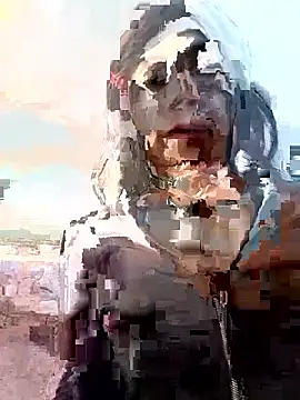 KATA LINNA online show from 02-12-26, 05:41