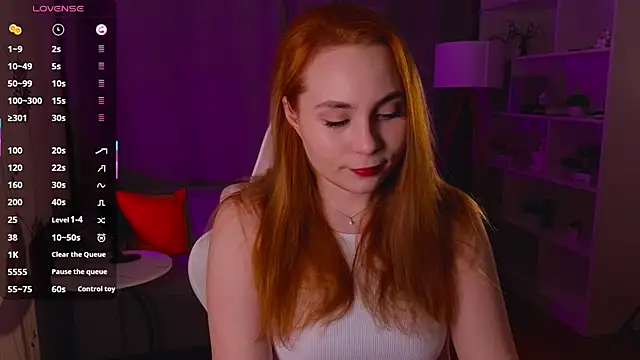 Fish in tapki online show from 02-06-26, 03:11