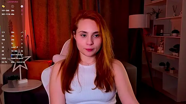 Fish in tapki online show from 02-15-26, 07:51