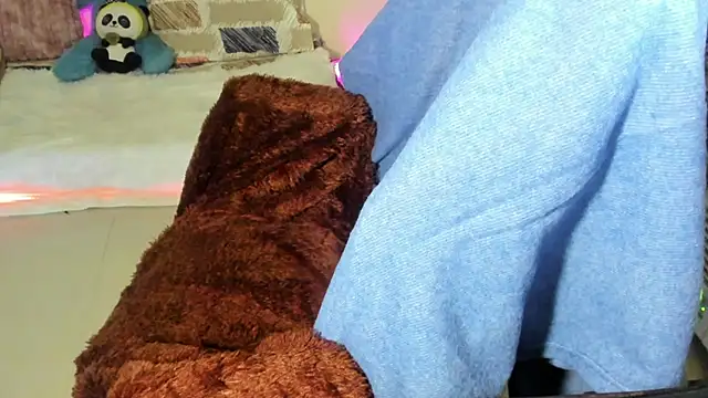 Tannushree online show from 04-29-26, 06:36