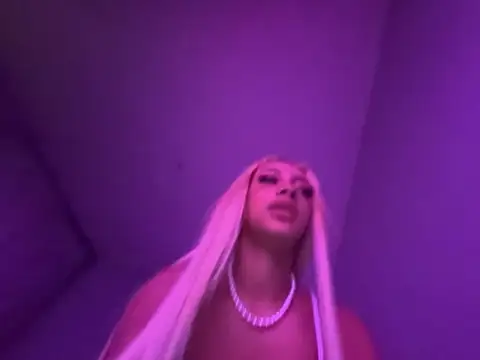 teethelightskinbarbie online show from 03-30-26, 08:43