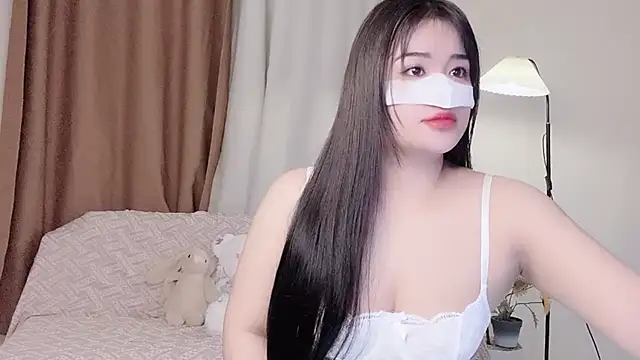 Lyly-Sury online show from 01-12-26, 02:39