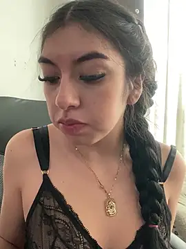 Natsrose online show from 01-09-26, 12:52