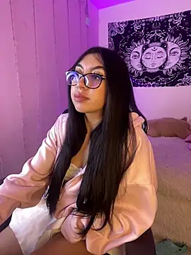 Snapshot of Natsrose chatting on 04-07-26, 08:09 Natsrose online show from 04-07-26, 08:09