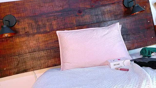 Angel saez1 online show from 01-08-26, 07:05