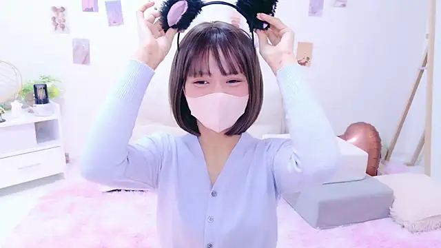 Snapshot of Naco_75 chatting on 02-22-26, 07:29 Naco 75 online show from 02-22-26, 07:29