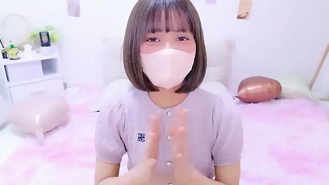 Snapshot of Naco_75 chatting on 02-25-26, 02:59 Naco 75 online show from 02-25-26, 02:59