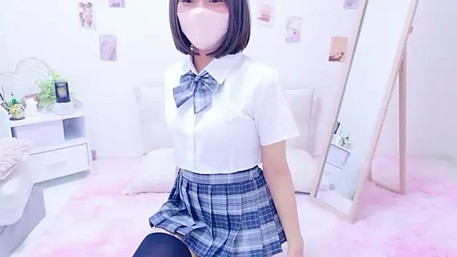 Naco 75 online show from 03-21-26, 07:35