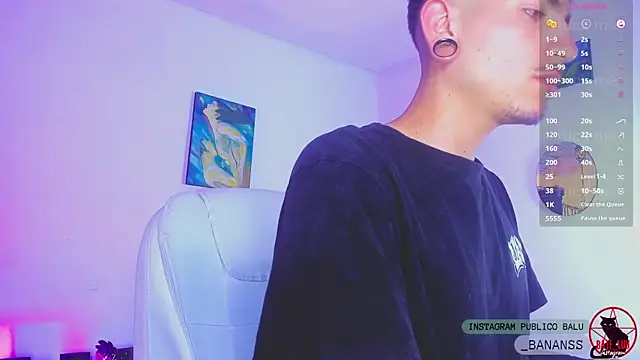 God--Game online show from 01-16-26, 01:48