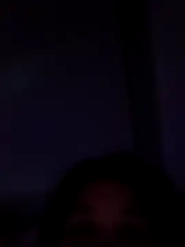 Luly 69 online show from 02-19-26, 04:03