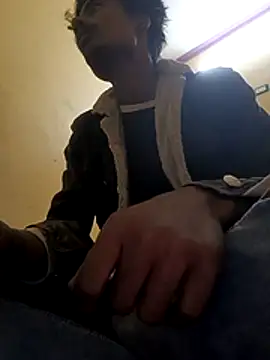 soybur online show from 01-15-26, 01:16