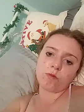 CUTEJESSBABE online show from 01-07-26, 09:23