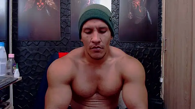 viktor herrera online show from 02-19-26, 06:37