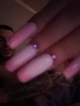 Evelin199 online show from 02-04-26, 01:00