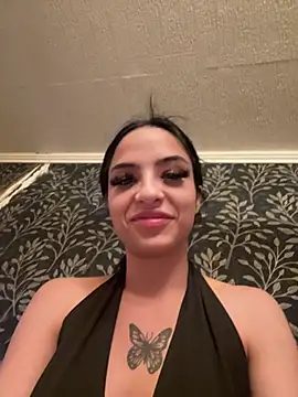 Snapshot of Evelin199 chatting on 05-09-26, 07:19 Evelin199 online show from 05-09-26, 07:19