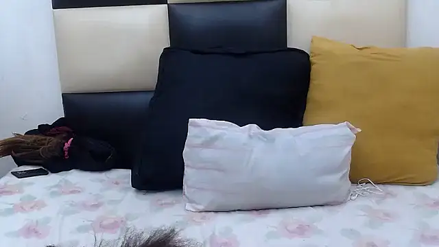 SWEET MELONSxxx online show from 02-08-26, 07:34