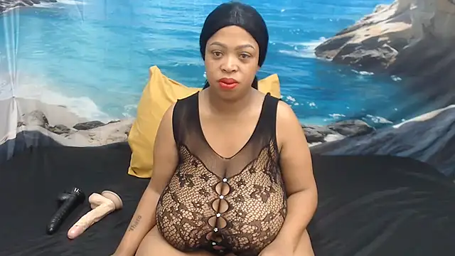 SWEET MELONSxxx online show from 07-15-26, 07:02