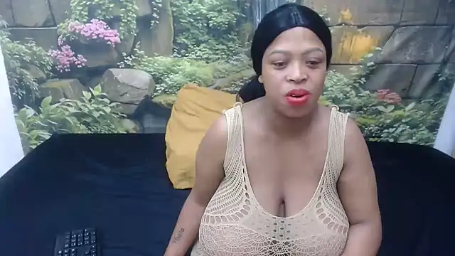SWEET MELONSxxx online show from 07-19-26, 06:17