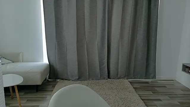 Snapshot of Master_Lukas chatting on 06-18-26, 01:48 Master Lukas online show from 06-18-26, 01:48