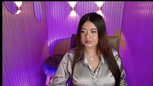 scarlettmousse online show from 01-13-26, 01:38