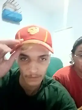 bebelo022 online show from 01-18-26, 02:37