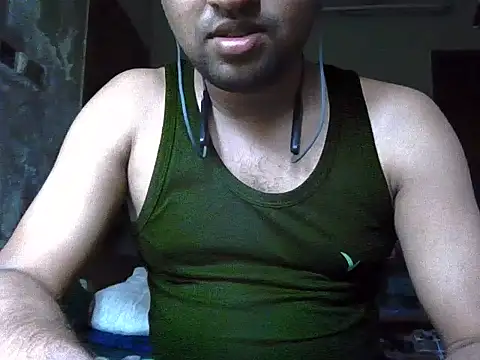 Mukto Akash online show from 02-13-26, 09:16