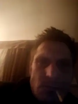 polo48725 online show from 01-08-26, 05:59