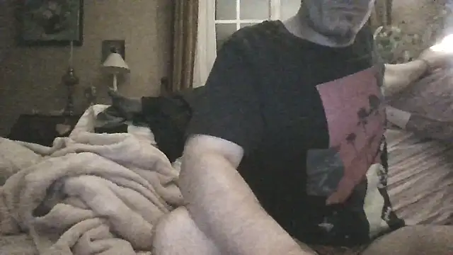 polo48725 online show from 03-03-26, 01:45