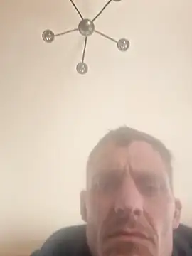 polo48725 online show from 03-09-26, 01:26