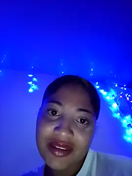 Zaira xxx online show from 01-06-26, 04:49