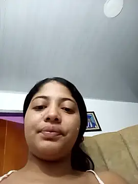 Zaira xxx online show from 01-15-26, 04:17