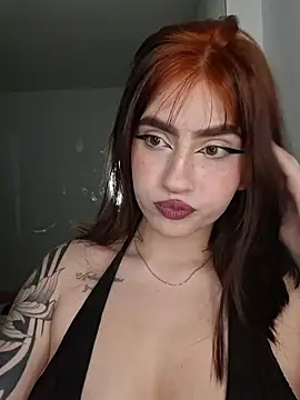 kuritto  online show from 04-09-26, 02:55