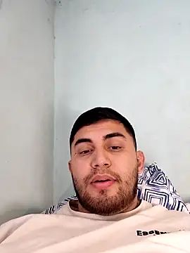 jakexxlust10 online show from 06-12-26, 03:55