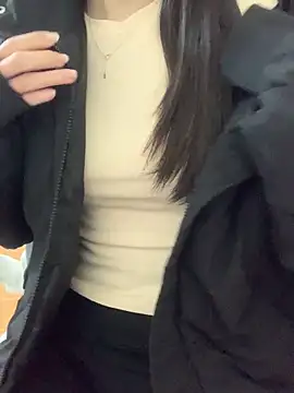 Rinrin 06 online show from 01-07-26, 07:00