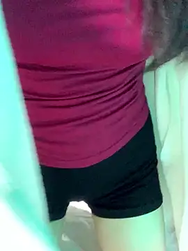 Rinrin 06 online show from 01-16-26, 05:44